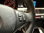 BMW 3-Serie Touring 318i | Airco | Cruise | Trekhaak