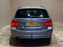 BMW 3-Serie Touring 318i | Airco | Cruise | Trekhaak