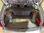 BMW 3-Serie Touring 318i | Airco | Cruise | Trekhaak