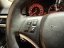 BMW 3-Serie Touring 318i | Airco | Cruise | Trekhaak