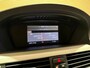 BMW 3-Serie Touring 318i | Airco | Cruise | Trekhaak