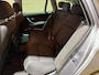 BMW 3-Serie Touring 318i | Airco | Cruise | Trekhaak