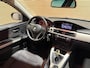 BMW 3-Serie Touring 318i | Airco | Cruise | Trekhaak