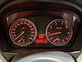 BMW 3-Serie Touring 318i | Airco | Cruise | Trekhaak