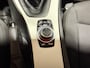 BMW 3-Serie Touring 318i | Airco | Cruise | Trekhaak