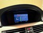 BMW 3-Serie Touring 318i | Airco | Cruise | Trekhaak