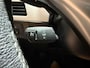 BMW 3-Serie Touring 318i | Airco | Cruise | Trekhaak