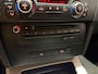 BMW 3-Serie Touring 318i | Airco | Cruise | Trekhaak