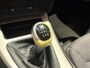 BMW 3-Serie Touring 318i | Airco | Cruise | Trekhaak