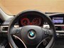 BMW 3-Serie Touring 318i | Airco | Cruise | Trekhaak