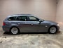 BMW 3-Serie Touring 318i | Airco | Cruise | Trekhaak