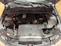 BMW 3-Serie Touring 318i | Airco | Cruise | Trekhaak