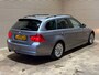BMW 3-Serie Touring 318i | Airco | Cruise | Trekhaak