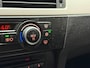 BMW 3-Serie Touring 318i | Airco | Cruise | Trekhaak