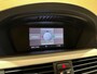 BMW 3-Serie Touring 318i | Airco | Cruise | Trekhaak