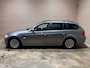 BMW 3-Serie Touring 318i | Airco | Cruise | Trekhaak