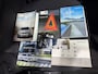BMW 3-Serie Touring 318i | Airco | Cruise | Trekhaak