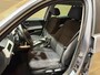 BMW 3-Serie Touring 318i | Airco | Cruise | Trekhaak