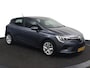 Renault Clio TCe 90 Zen | Navigatie | Parkeersensoren |