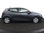 Renault Clio TCe 90 Zen | Navigatie | Parkeersensoren |