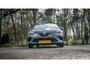 Renault Clio TCe 90 Zen | Navigatie | Parkeersensoren |