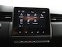 Renault Clio TCe 90 Zen | Navigatie | Parkeersensoren |