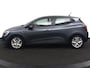 Renault Clio TCe 90 Zen | Navigatie | Parkeersensoren |