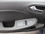 Renault Clio TCe 90 Zen | Navigatie | Parkeersensoren |