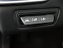 Renault Clio TCe 90 Zen | Navigatie | Parkeersensoren |