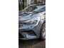 Renault Clio TCe 90 Zen | Navigatie | Parkeersensoren |