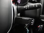 Renault Clio TCe 90 Zen | Navigatie | Parkeersensoren |