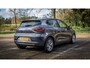 Renault Clio TCe 90 Zen | Navigatie | Parkeersensoren |
