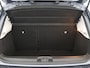 Renault Clio TCe 90 Zen | Navigatie | Parkeersensoren |