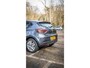 Renault Clio TCe 90 Zen | Navigatie | Parkeersensoren |
