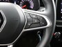 Renault Clio TCe 90 Zen | Navigatie | Parkeersensoren |