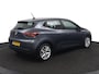 Renault Clio TCe 90 Zen | Navigatie | Parkeersensoren |