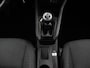 Renault Clio TCe 90 Zen | Navigatie | Parkeersensoren |