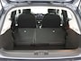 Renault Clio TCe 90 Zen | Navigatie | Parkeersensoren |