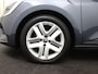 Renault Clio TCe 90 Zen | Navigatie | Parkeersensoren |