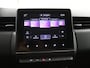 Renault Clio TCe 90 Zen | Navigatie | Parkeersensoren |