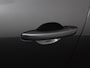 Renault Clio TCe 90 Zen | Navigatie | Parkeersensoren |