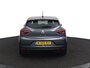 Renault Clio TCe 90 Zen | Navigatie | Parkeersensoren |