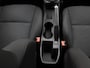 Renault Clio TCe 90 Zen | Navigatie | Parkeersensoren |