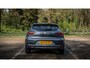 Renault Clio TCe 90 Zen | Navigatie | Parkeersensoren |