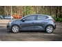 Renault Clio TCe 90 Zen | Navigatie | Parkeersensoren |