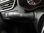 Renault Clio TCe 90 Zen | Navigatie | Parkeersensoren |