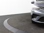 Renault Clio TCe 90 Zen | Navigatie | Parkeersensoren |