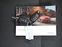 Renault Clio TCe 90 Zen | Navigatie | Parkeersensoren |