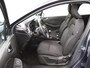 Renault Clio TCe 90 Zen | Navigatie | Parkeersensoren |