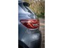 Renault Clio TCe 90 Zen | Navigatie | Parkeersensoren |